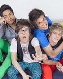 Só sigo quem curte a restart !
FC Forever restart
