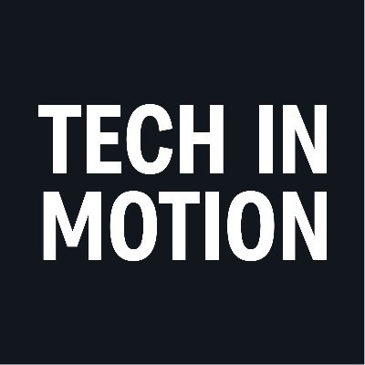 Tech_in_Motion Profile Picture