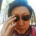 Libby White (@libbywh09086744) Twitter profile photo Libby White (@libbywh09086744) Twitter profile photo