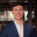 Ryan Zicherman (@rzichermanpb) Twitter profile photo Ryan Zicherman (@rzichermanpb) Twitter profile photo