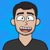 Fragu (@fragugames) Twitter profile photo Fragu (@fragugames) Twitter profile photo