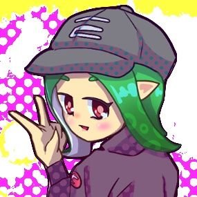 無機塩類さんのプロフィール画像