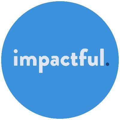 We're a tool and a service connecting impactful campaigns with influential people 😎 Brought to you by Collective Impact.