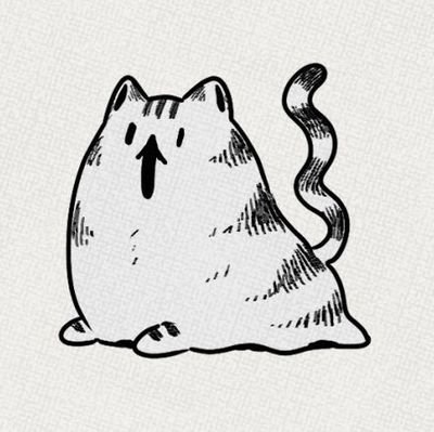 ikeguma_Na's profile picture. 主にプログラミング。
JavaScript/C++/C#/Unity/Java/Kotlin/原神