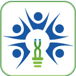 AgeMarker's profile picture. Telomere science shows we can live longer, healthier lives. But how do we make this a reality? agemarker.com gives you the knowledge, support & tools you need!