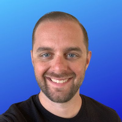 theadsmith23's profile picture. Former USN EOD, Oath keeper. I’d love to talk about marketing but we have commies to conquer.
