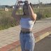maariiiaa.04 (@04maariiiaa) Twitter profile photo maariiiaa.04 (@04maariiiaa) Twitter profile photo