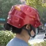 LoremSmath's profile picture. follow back 100%💯💯💯💯💯