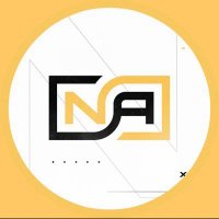 Team New Age(@NewAgeTNA) 's Twitter Profile Photo