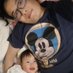 Qiyuan Bao MD. Ph.D (@rblw_110) Twitter profile photo Qiyuan Bao MD. Ph.D (@rblw_110) Twitter profile photo