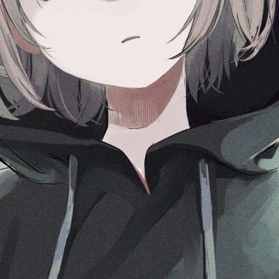NZ.さんのプロフィール画像