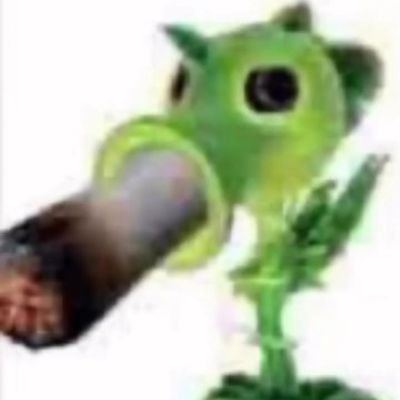 ezequiel51_'s profile picture. https://t.co/2QFz709OVm

https://t.co/cBSNVbdxIE