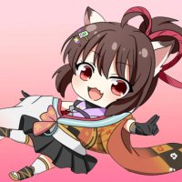 ターボ@雀魂 (@taabo_mj) 's Twitter Profile