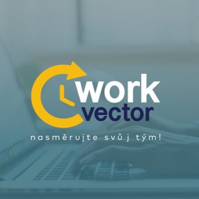 WorkvectorC's profile picture. Nejsme další plánovač! Jsme chytrá app co řídí vaší společnost, vede váš tým, plánuje projekty, ušetří čas a zvýší zisky. #czechstartup vytvořeno @jchsoft