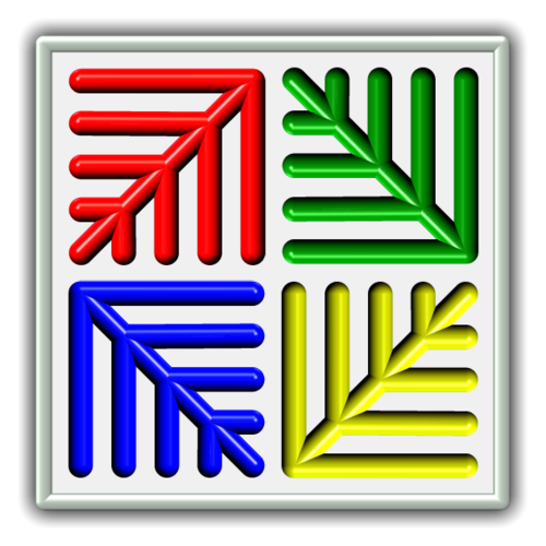 Chudniki1's profile picture. Office and casual games