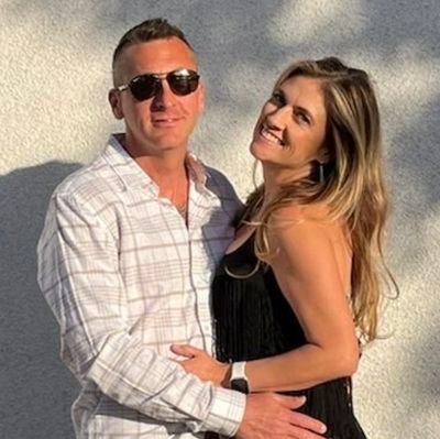 GoFastGoGoGo's profile picture. *Famous car builder.
Car nut, patriot. God, Family and tire smoke... pew..pew.
Ephesians 6:12