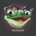 LEVIONOK 🇺🇦 (@levionok) Twitter profile photo LEVIONOK 🇺🇦 (@levionok) Twitter profile photo