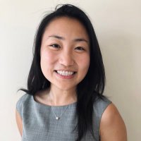 Ashley Trinh, MD (@ashleytrinh1) 's Twitter Profile