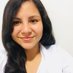 Wendy Nieto-Gutierrez (@wendynietog) Twitter profile photo Wendy Nieto-Gutierrez (@wendynietog) Twitter profile photo