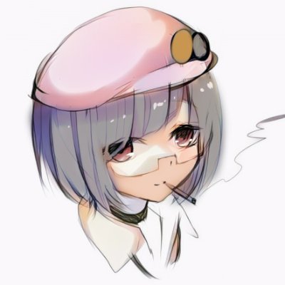 𝐸𝑓𝑖𝑙𝑟𝑖𝑒𝑙さんのプロフィール画像