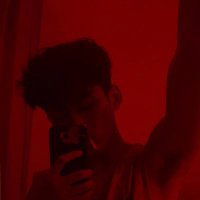 𝘿𝙖𝙣 (@chaoscurses) 's Twitter Profile