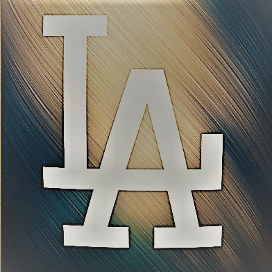 LineageArtist's profile picture. Chris.D - Yamatji ‘Aboriginal’ Artist of the Nhanda Tribe via Shark Bay WA 👋🏾