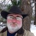 Tennessee Arn (@tennessee_arn) Twitter profile photo Tennessee Arn (@tennessee_arn) Twitter profile photo