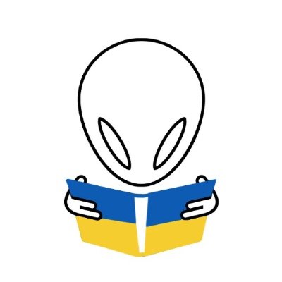 NeboBooklab Profile Picture