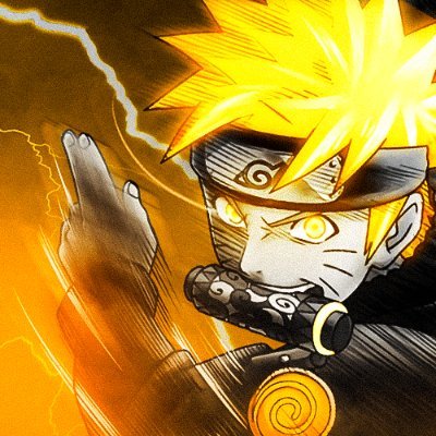 EditsDhrumil's profile picture. Looking for a freelancing opportunity in video editing and motion graphics
contact me