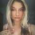 Antra Vidina (@vidinaantra) Twitter profile photo Antra Vidina (@vidinaantra) Twitter profile photo