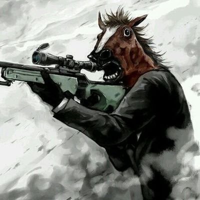 jciv108's profile picture. I'm your huckleberry.