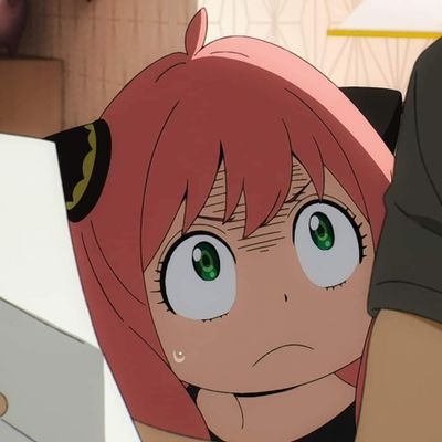 Yuriislife77's profile picture. Gimme some wool or I will pluck out your hair😠