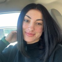 Hayley (@hoedelhayley) 's Twitter Profile
