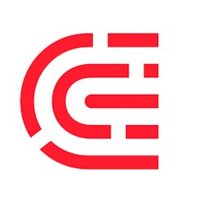 CERT-IS (@cert_iceland) 's Twitter Profile Photo CERT-IS (@cert_iceland) 's Twitter Profile Photo