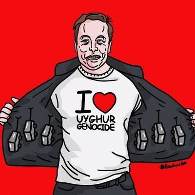 Xeeqtrr's profile picture. much ado about nothing