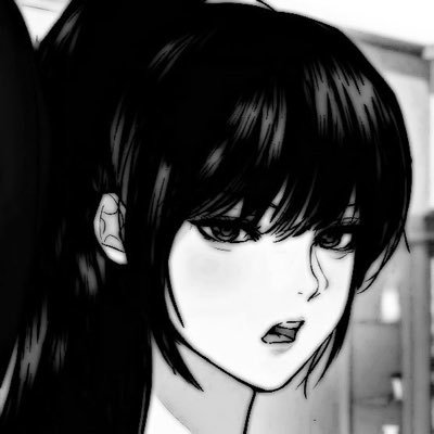 kuy_raiwaa's profile picture. 