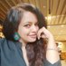 TARANNUM MANJUL (@tarannum_manjul) Twitter profile photo TARANNUM MANJUL (@tarannum_manjul) Twitter profile photo