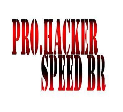 PROhackerClanBR's profile picture. Clan Criado em 2011 Recrutando!
