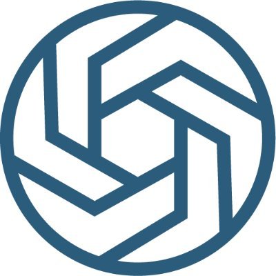 We are Ebenezer Technologies, a #Colombian software company with international experience in #Cloud #AI #VideoAnalytics solutions for #SmartSecurity.