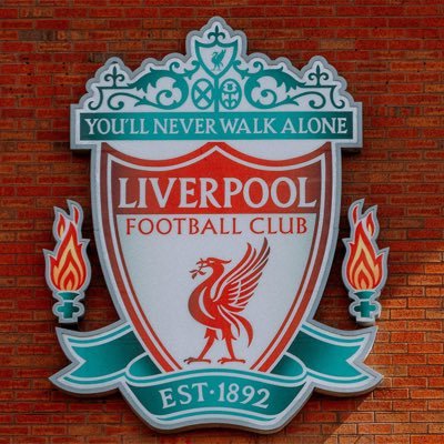 LIVERPOOLFAN712 Profile Picture