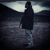 Travis Toussaint (@travis2ssaint) 's Twitter Profile