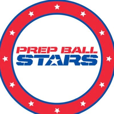 Highlight and promote youth athletes and media talent 🌎 🏆 Home Of Midwest Challenge 👕 Custom Apparel - @svisportswear ⛹️♂️ Combines/EPO 🎥 Media Coverage