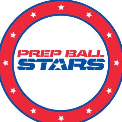 Prep Ball Stars