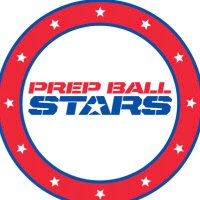 Prep Ball Stars(@prepballstars) 's Twitter Profile Photo