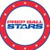 Prep Ball Stars (@prepballstars) Twitter profile photo