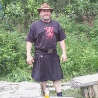 Rick Ingersoll, a student of the world 🌎 (@rickingersoll) 's Twitter Profile Photo Rick Ingersoll, a student of the world 🌎 (@rickingersoll) 's Twitter Profile Photo