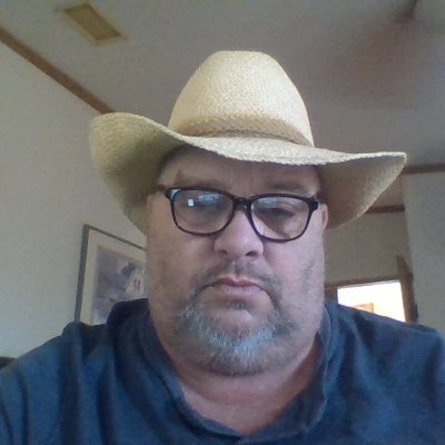 tractornuts57's profile picture. Hillbilly,Redneck, Computer Engineer, form another Planet.