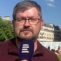 Pavel Novák (@albena937) 's Twitter Profile