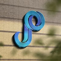 PJP Digital(@pjpdigital) 's Twitter Profileg