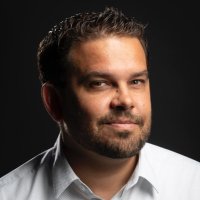 Reid Forgrave (@reidforgrave) 's Twitter Profile